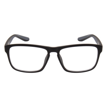 GROFF COMPUTER GLASSES (IN 3 COLORS)