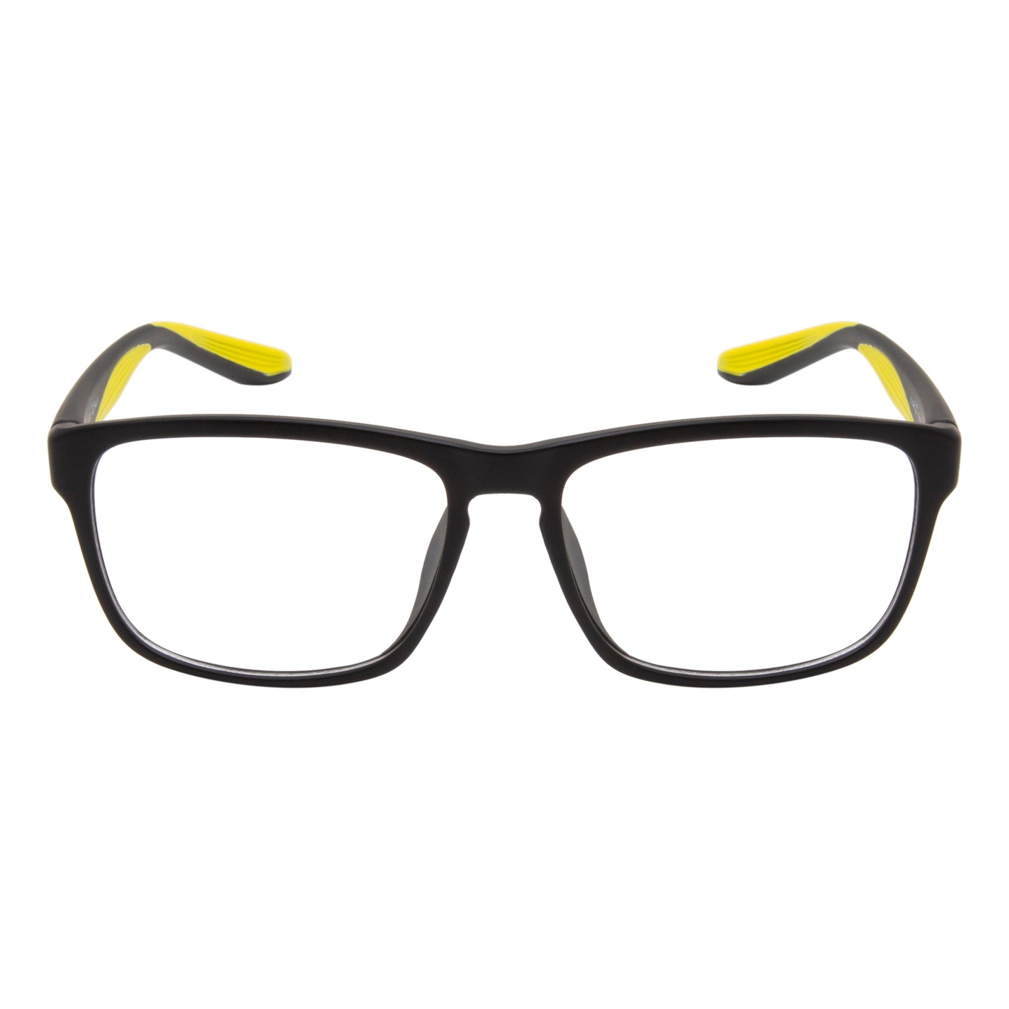 GROFF COMPUTER GLASSES (IN 3 COLORS)