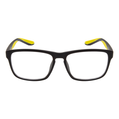 GROFF COMPUTER GLASSES (IN 3 COLORS)