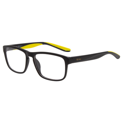 GROFF COMPUTER GLASSES (IN 3 COLORS)