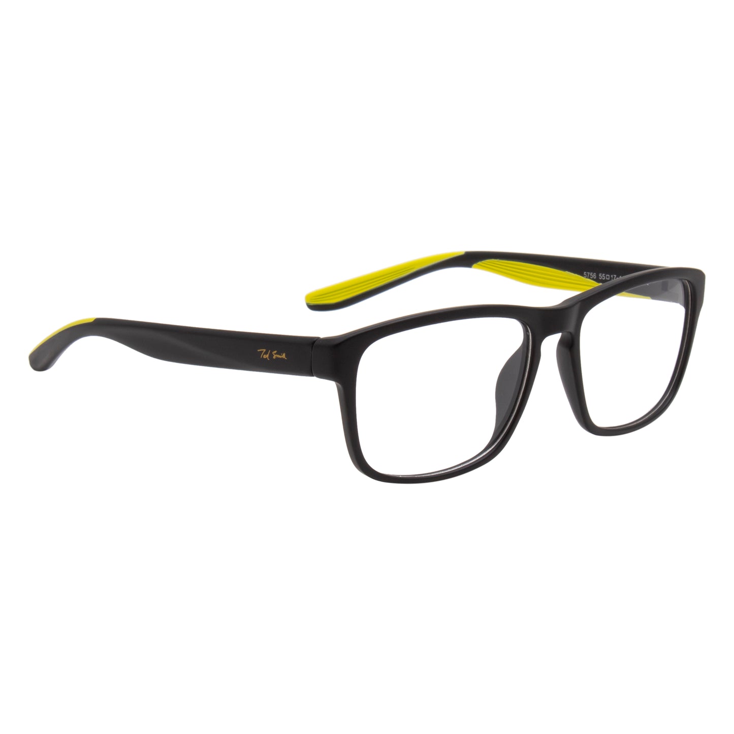 GROFF COMPUTER GLASSES (IN 3 COLORS)