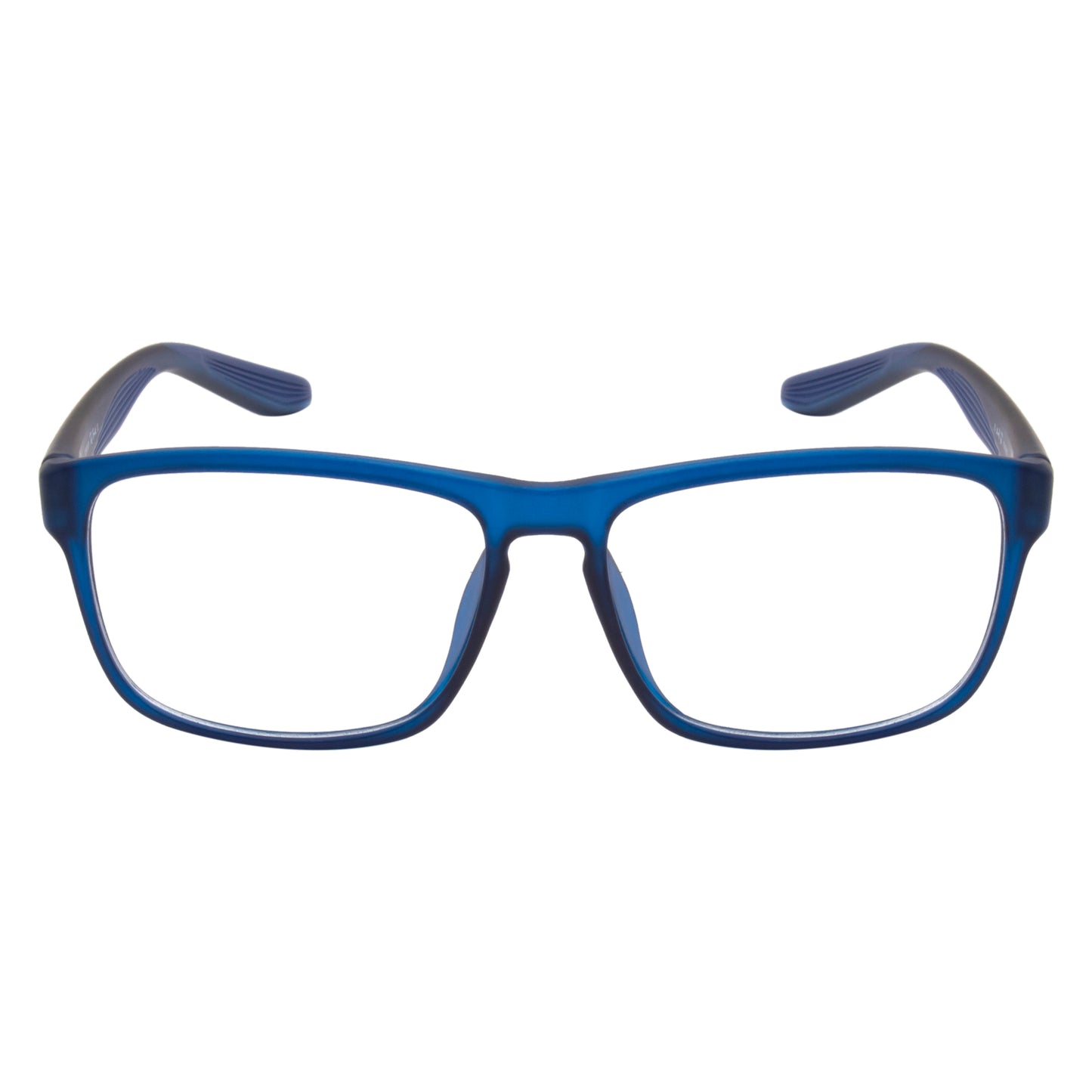 GROFF COMPUTER GLASSES (IN 3 COLORS)