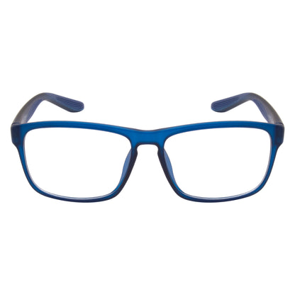 GROFF COMPUTER GLASSES (IN 3 COLORS)