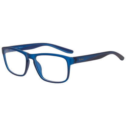 GROFF COMPUTER GLASSES (IN 3 COLORS)