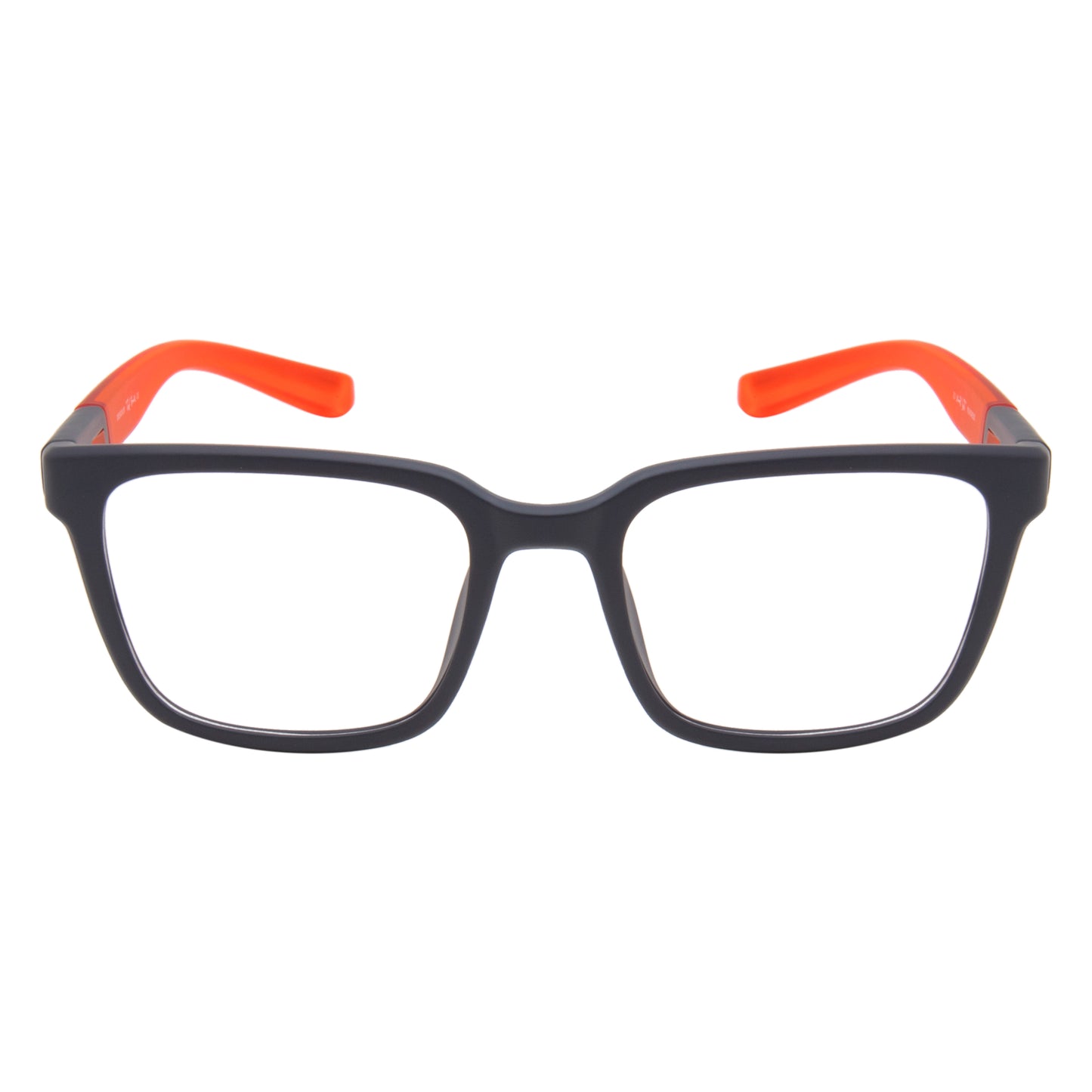 OLLIE COMPUTER GLASSES (IN 6 COLORS)