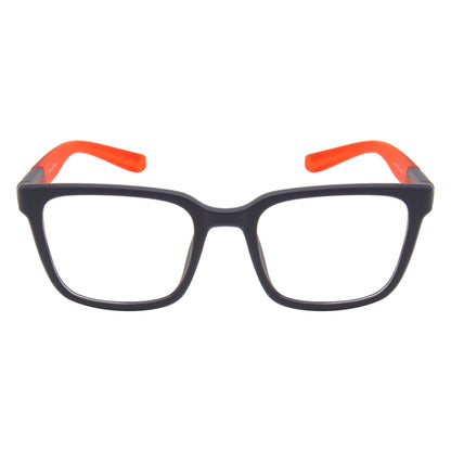 OLLIE COMPUTER GLASSES (IN 6 COLORS)