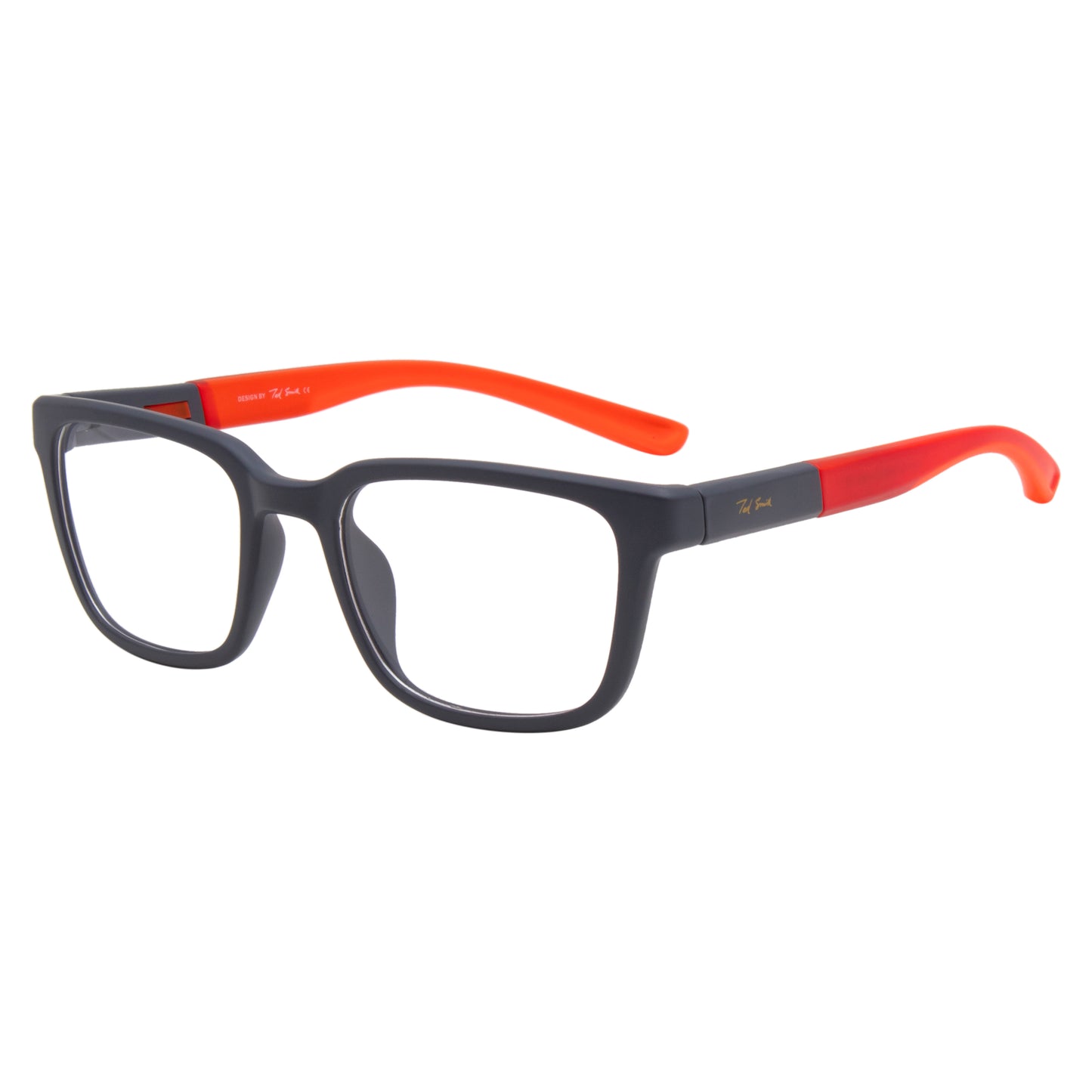 OLLIE COMPUTER GLASSES (IN 6 COLORS)