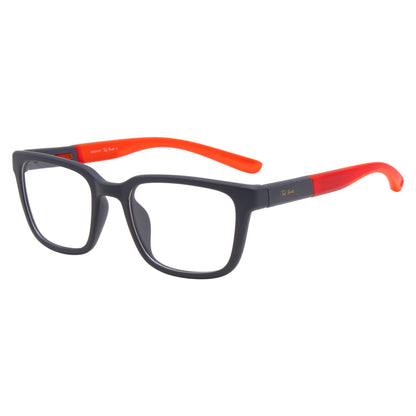 OLLIE COMPUTER GLASSES (IN 6 COLORS)