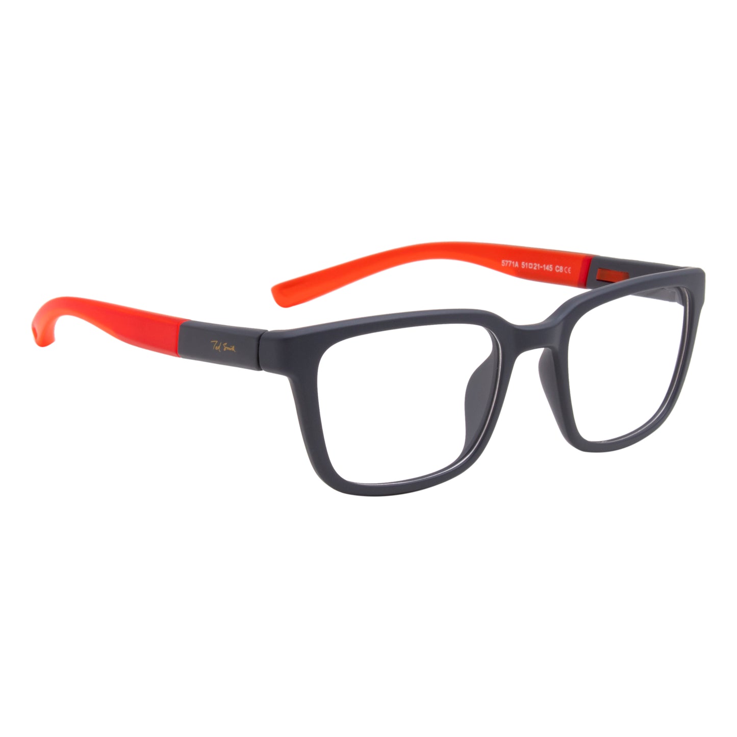 OLLIE COMPUTER GLASSES (IN 6 COLORS)