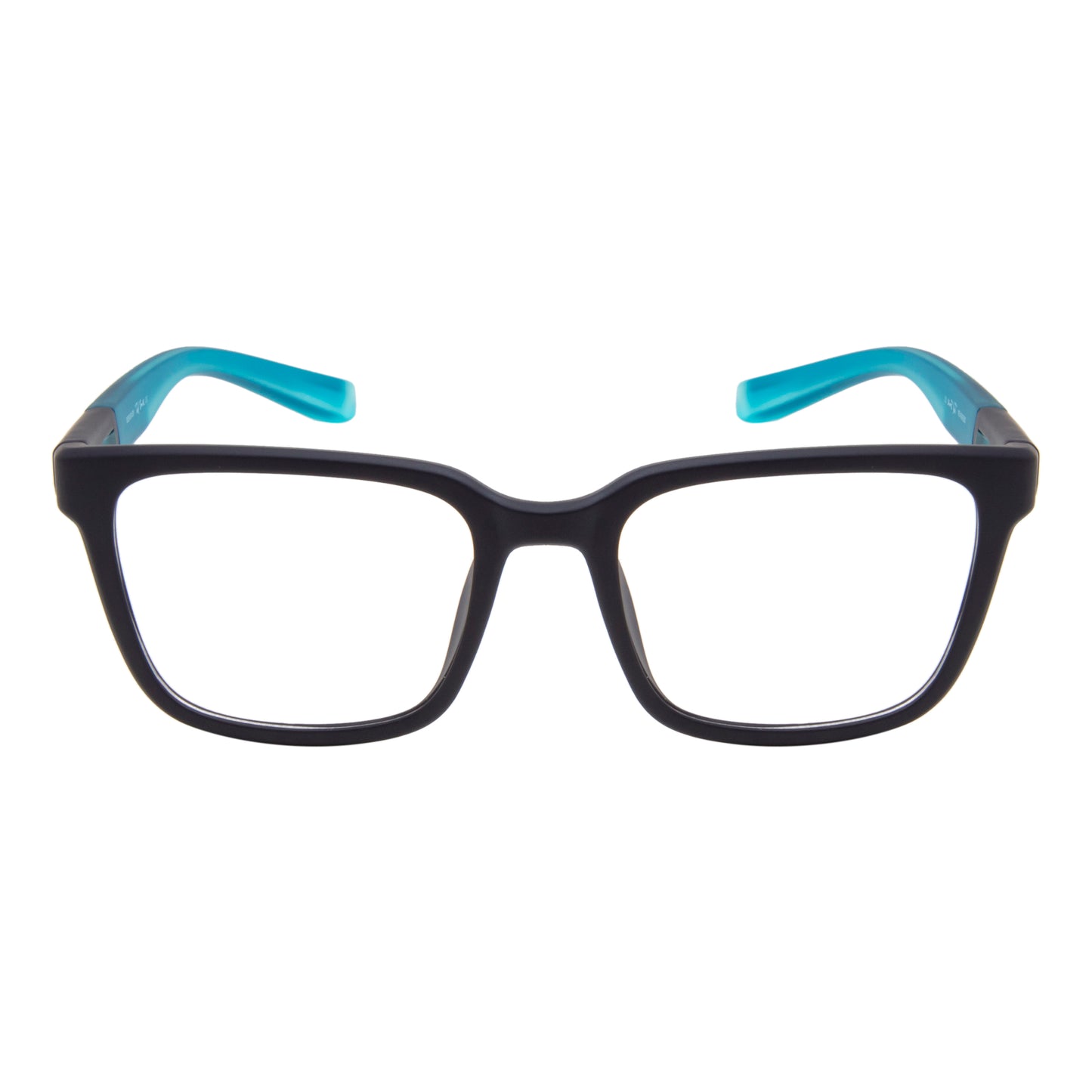 OLLIE COMPUTER GLASSES (IN 6 COLORS)