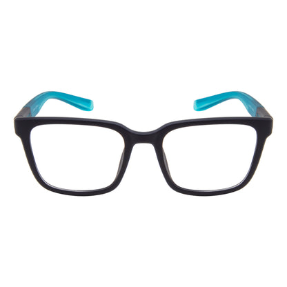 OLLIE COMPUTER GLASSES (IN 6 COLORS)