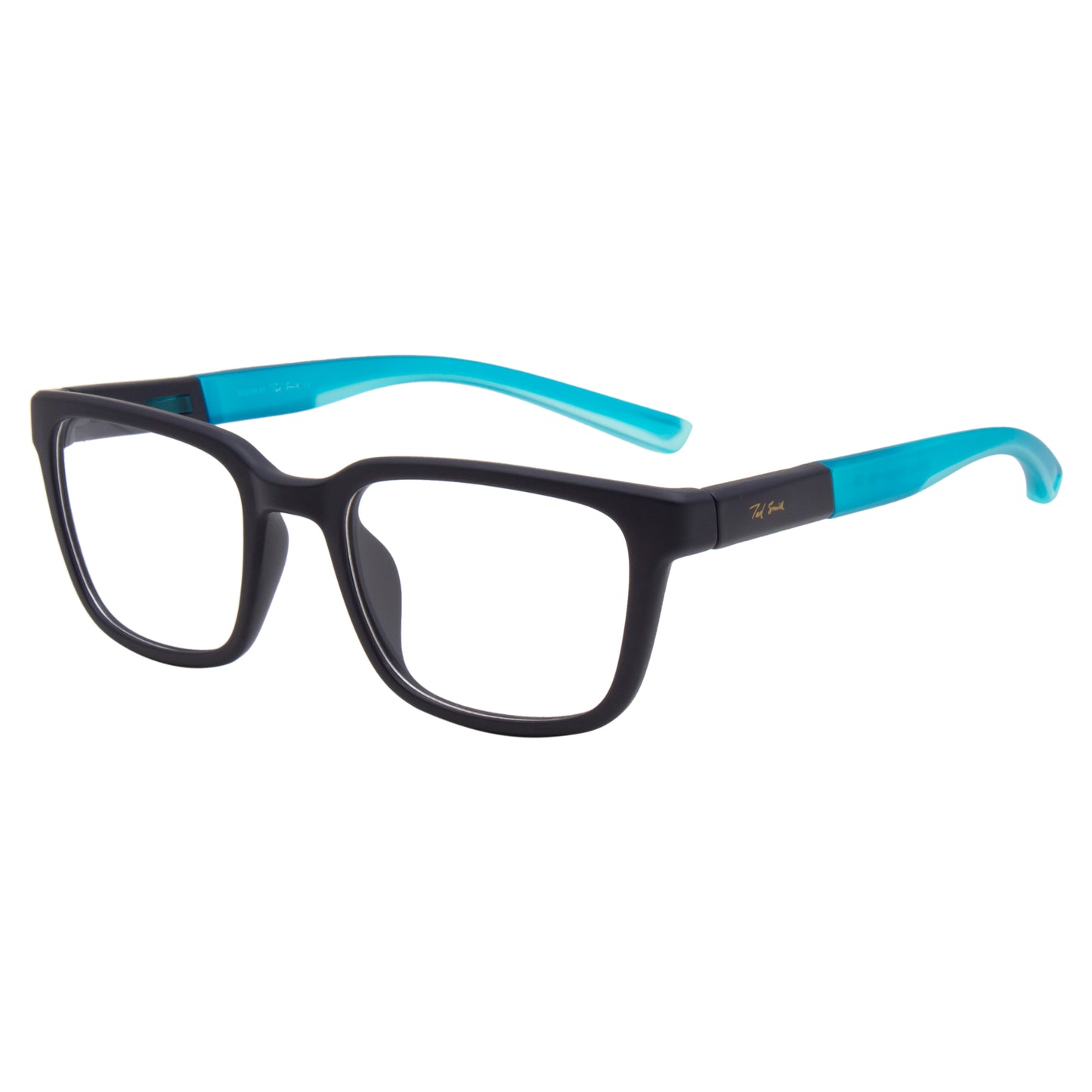 OLLIE COMPUTER GLASSES (IN 6 COLORS)