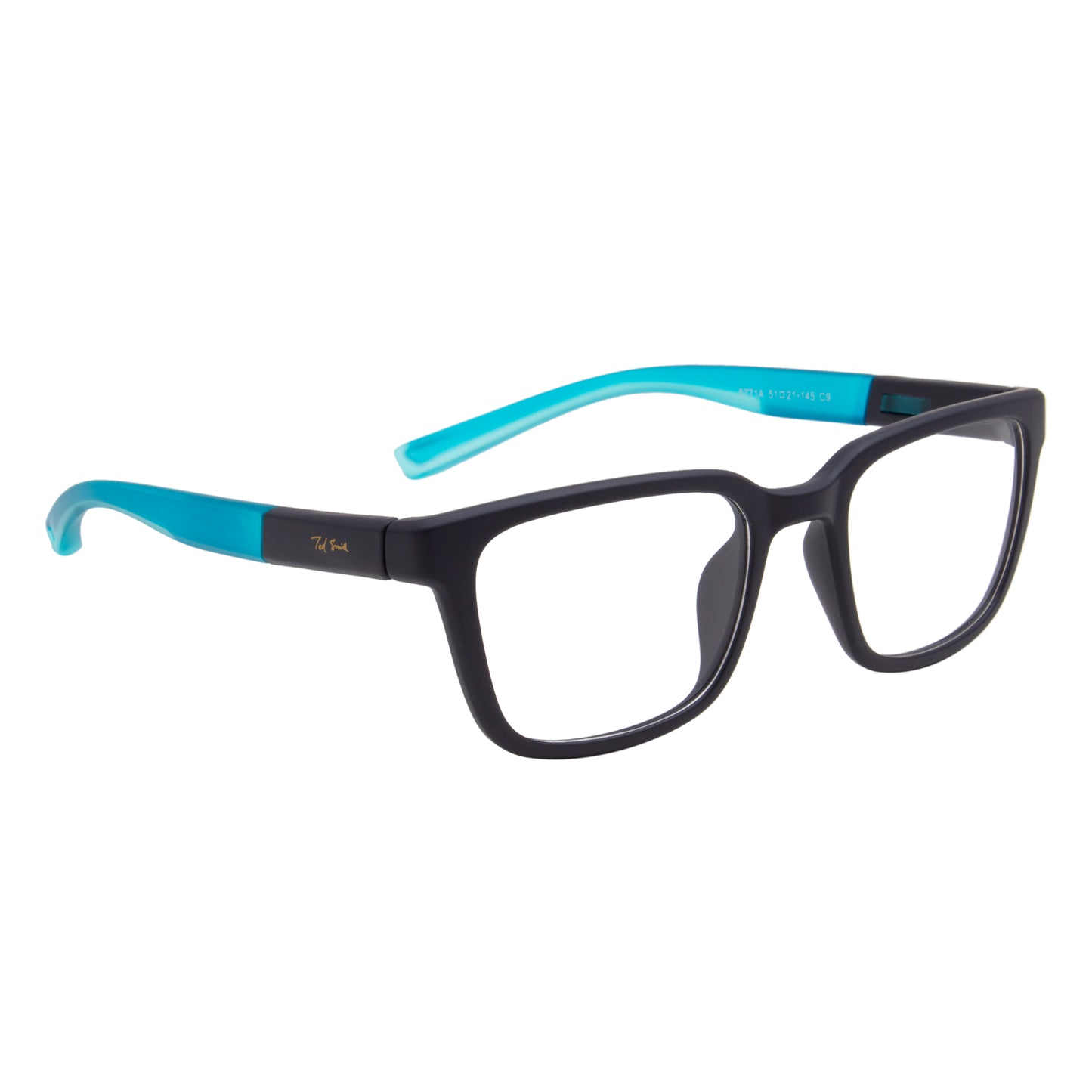 OLLIE COMPUTER GLASSES (IN 6 COLORS)