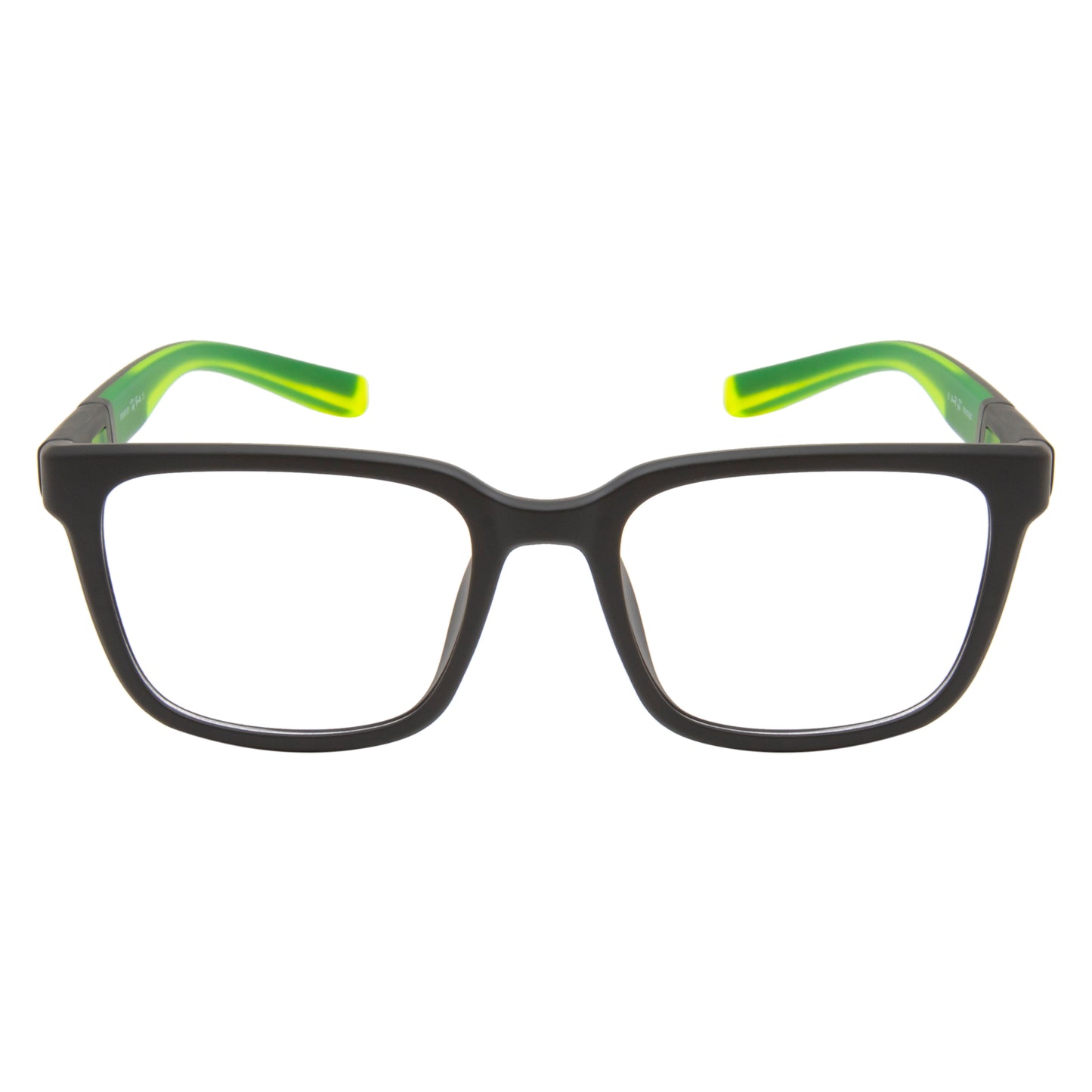 OLLIE COMPUTER GLASSES (IN 6 COLORS)