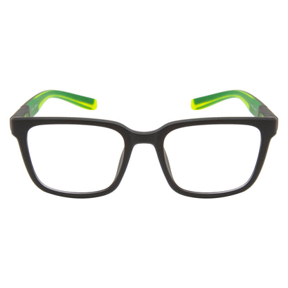 OLLIE COMPUTER GLASSES (IN 6 COLORS)