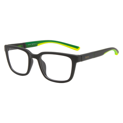 OLLIE COMPUTER GLASSES (IN 6 COLORS)