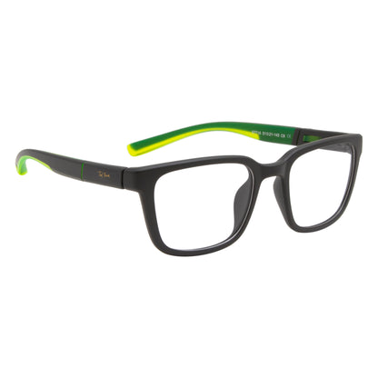 OLLIE COMPUTER GLASSES (IN 6 COLORS)