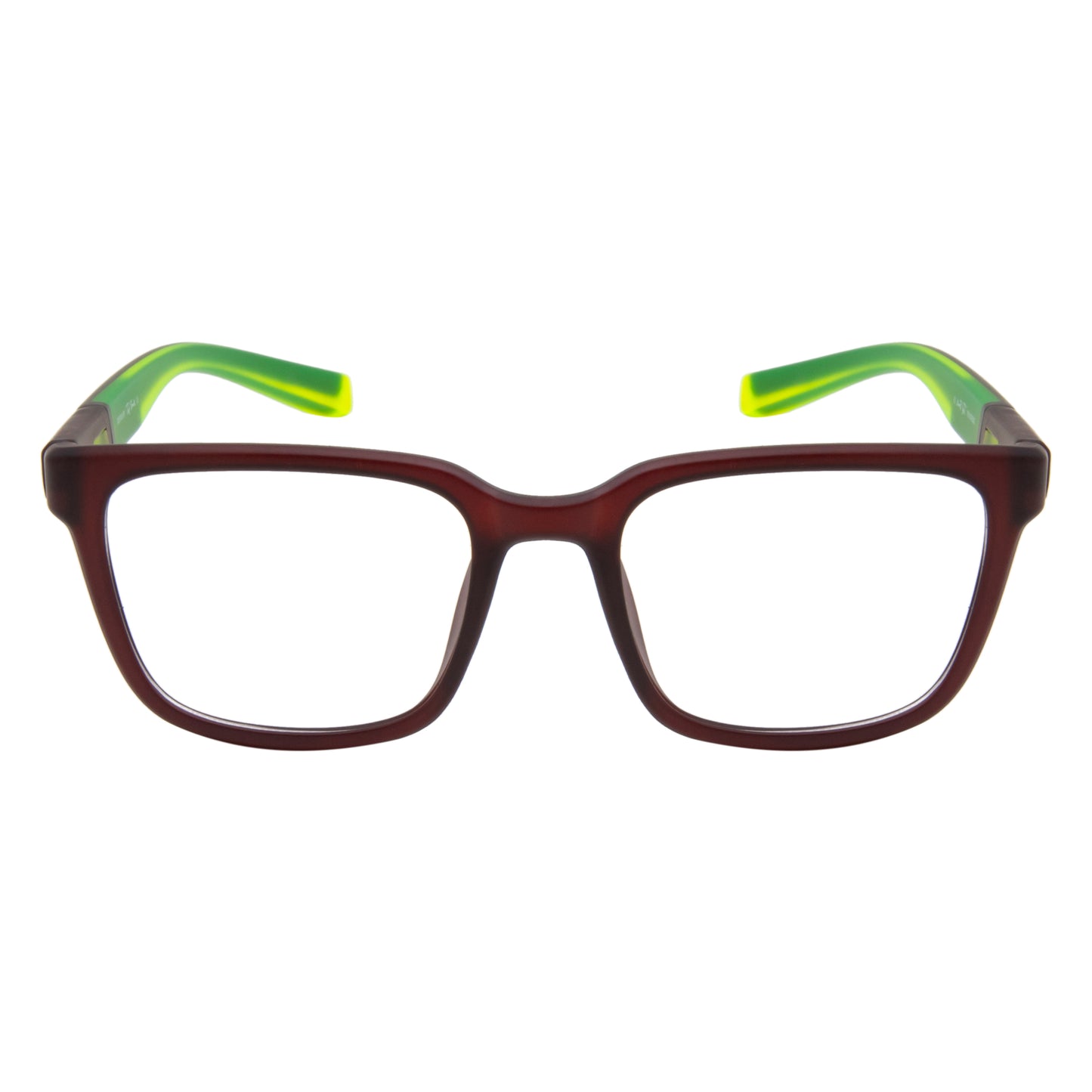 OLLIE COMPUTER GLASSES (IN 6 COLORS)