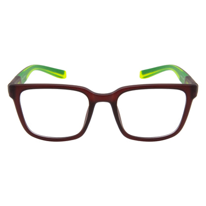 OLLIE COMPUTER GLASSES (IN 6 COLORS)