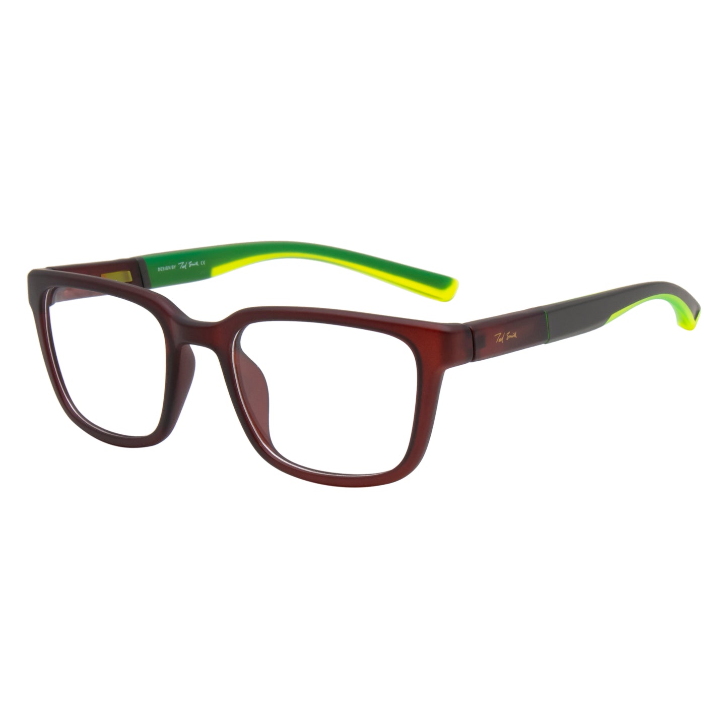 OLLIE COMPUTER GLASSES (IN 6 COLORS)