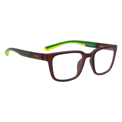 OLLIE COMPUTER GLASSES (IN 6 COLORS)