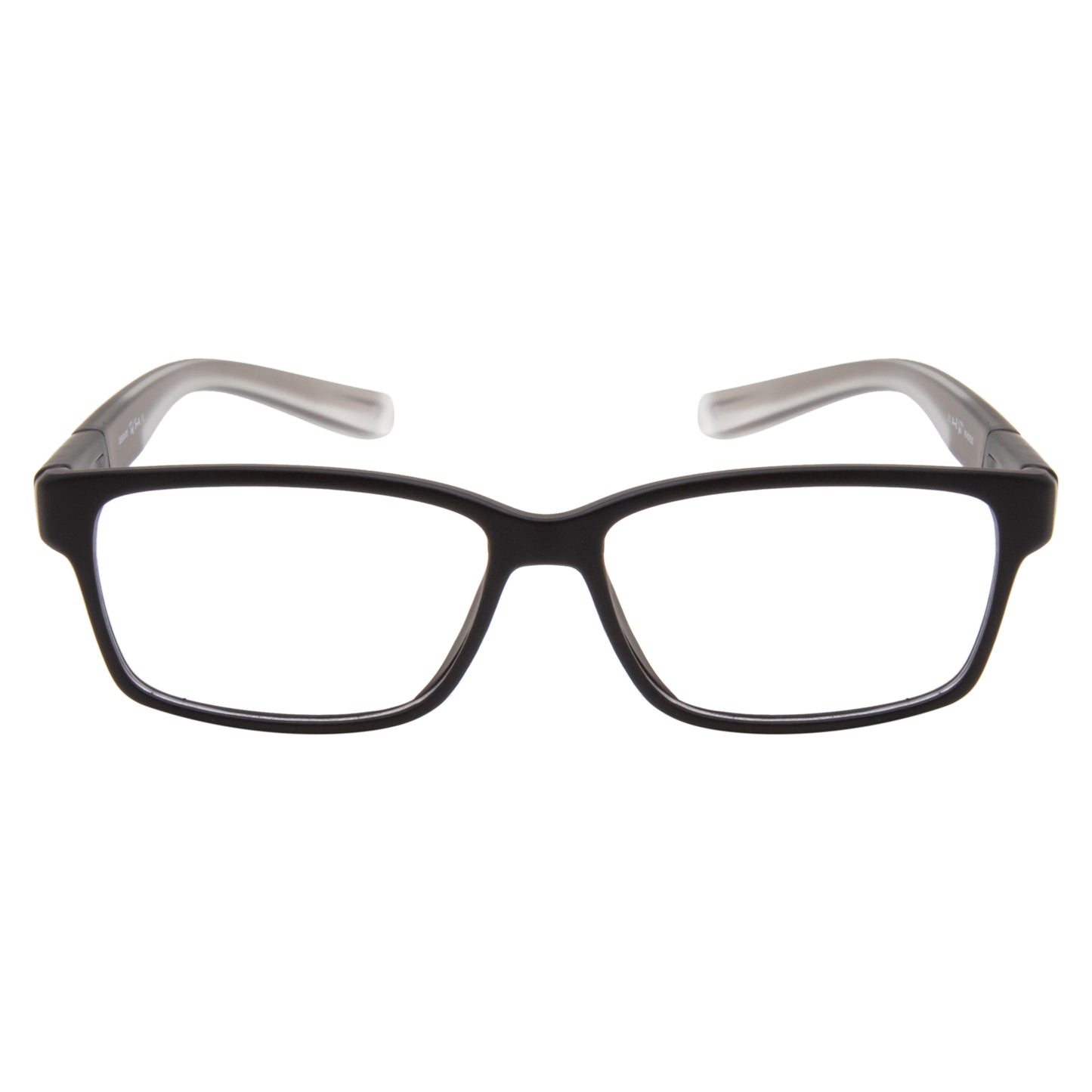 HOLLIS COMPUTER GLASSES (IN 3 COLORS)