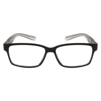 HOLLIS COMPUTER GLASSES (IN 3 COLORS)