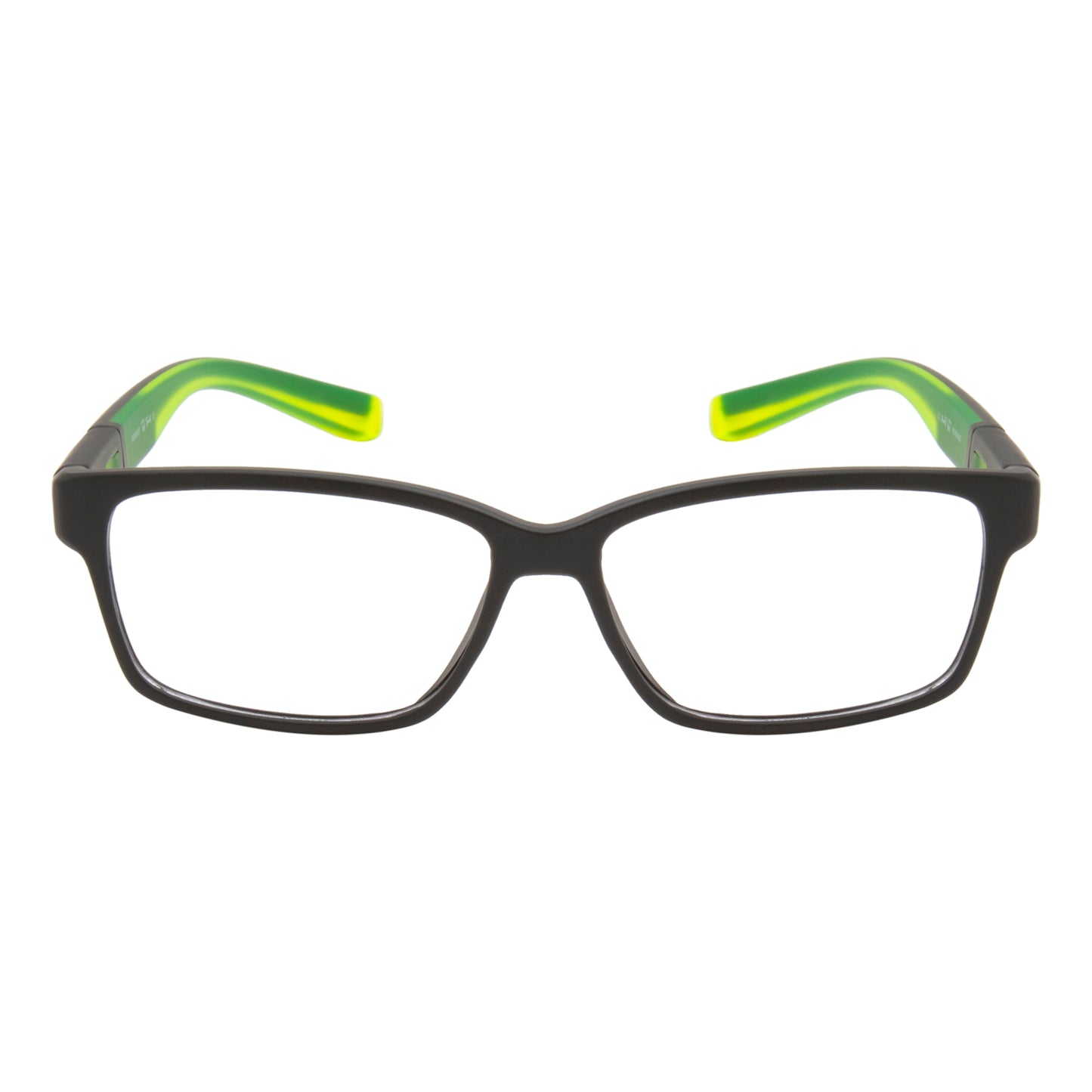 HOLLIS COMPUTER GLASSES (IN 3 COLORS)