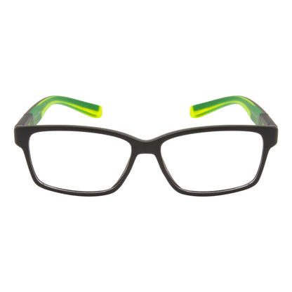 HOLLIS COMPUTER GLASSES (IN 3 COLORS)