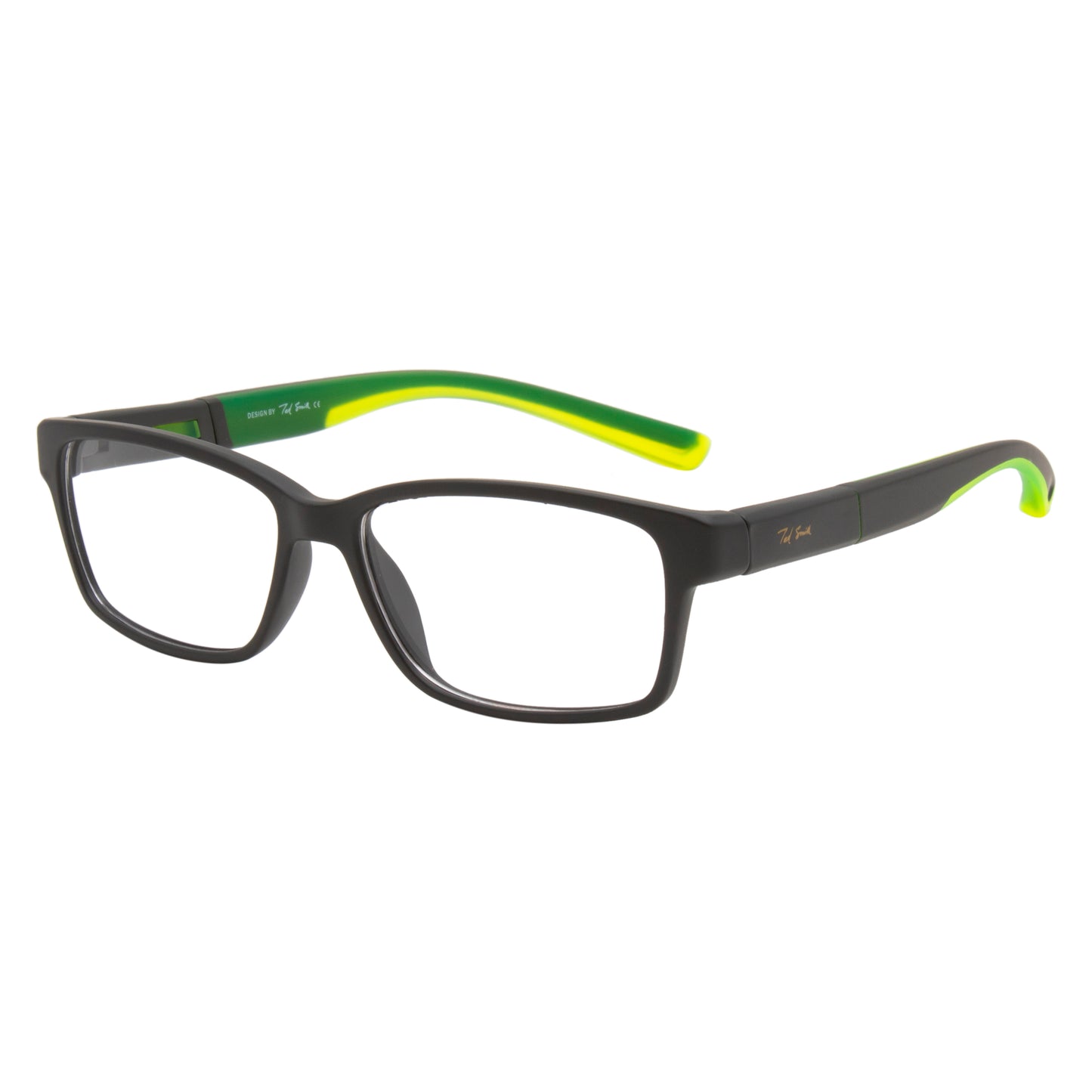 HOLLIS COMPUTER GLASSES (IN 3 COLORS)