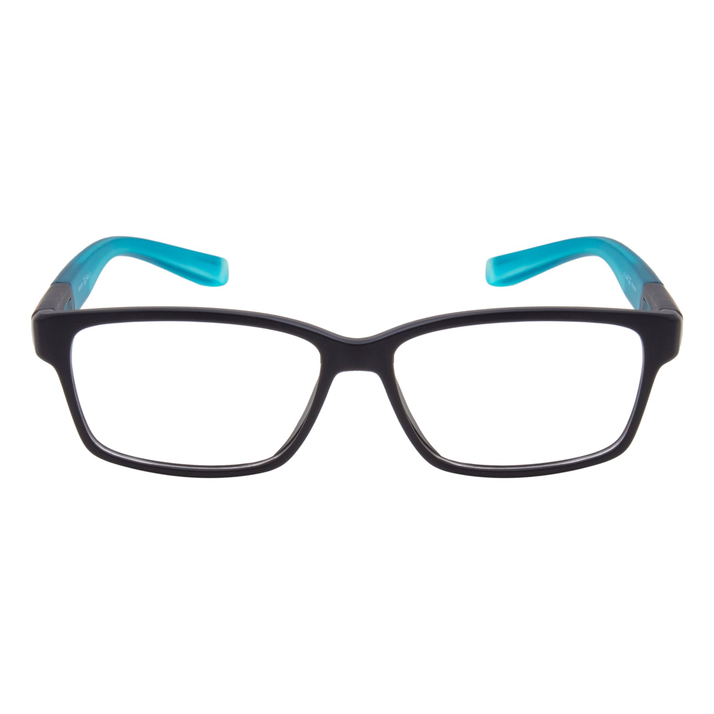 HOLLIS COMPUTER GLASSES (IN 3 COLORS)