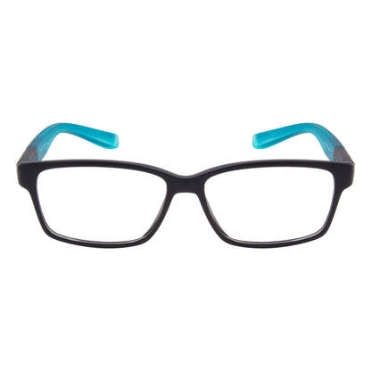 HOLLIS COMPUTER GLASSES (IN 3 COLORS)