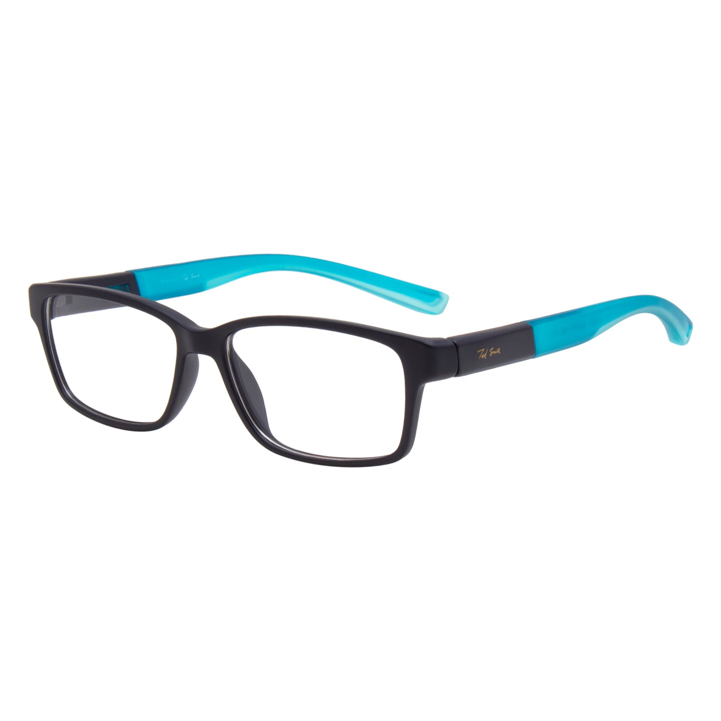 HOLLIS COMPUTER GLASSES (IN 3 COLORS)