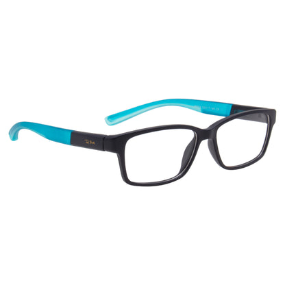 HOLLIS COMPUTER GLASSES (IN 3 COLORS)