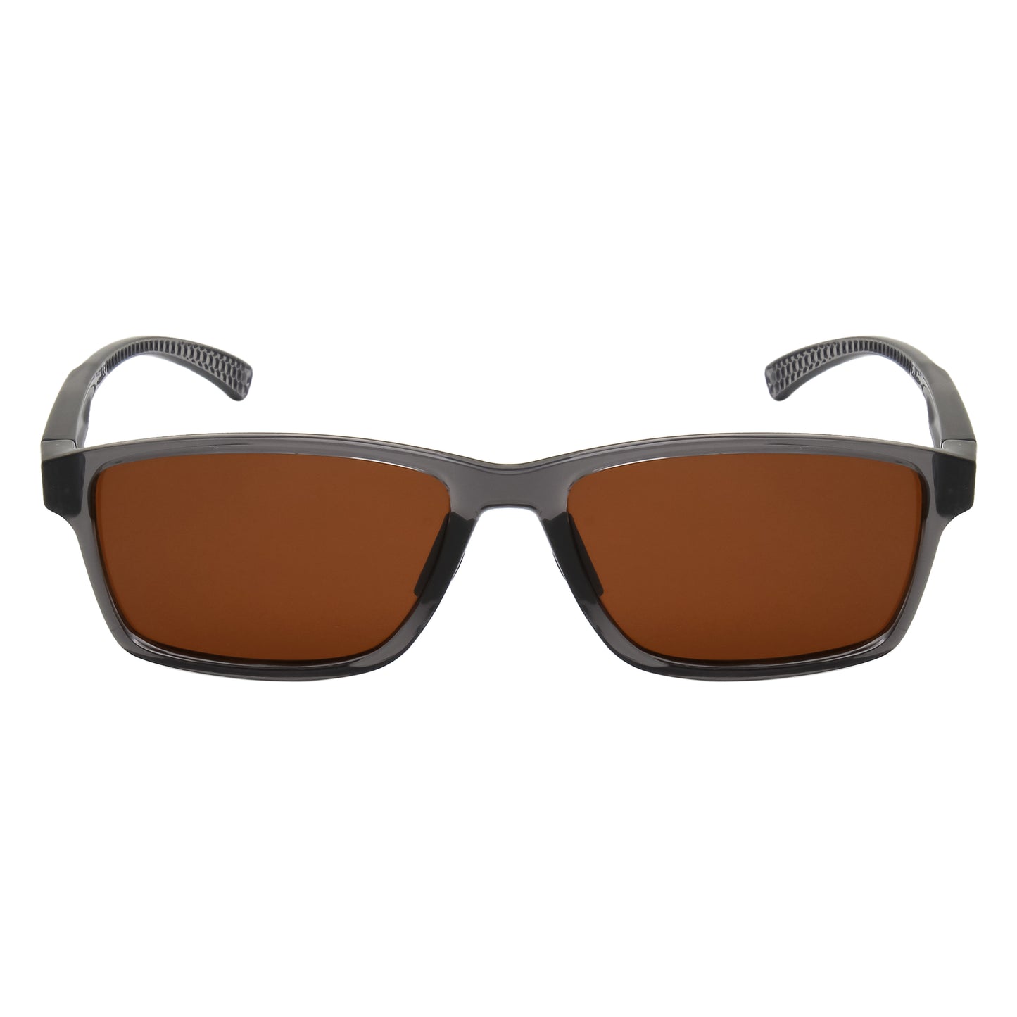 SUN-CAYSON SUNGLASSES BY TED SMITH (IN 4 COLORS)