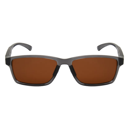 SUN-CAYSON SUNGLASSES BY TED SMITH (IN 4 COLORS)