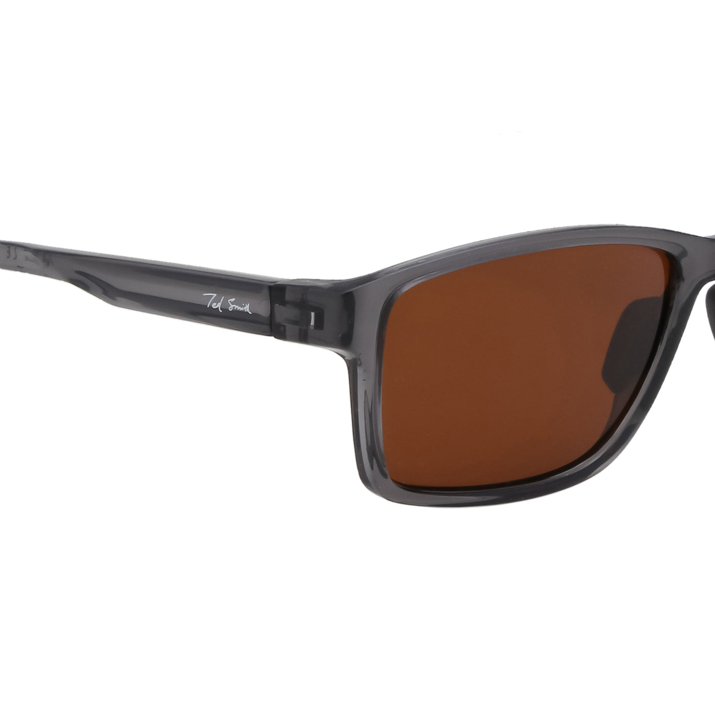 SUN-CAYSON SUNGLASSES BY TED SMITH (IN 4 COLORS)