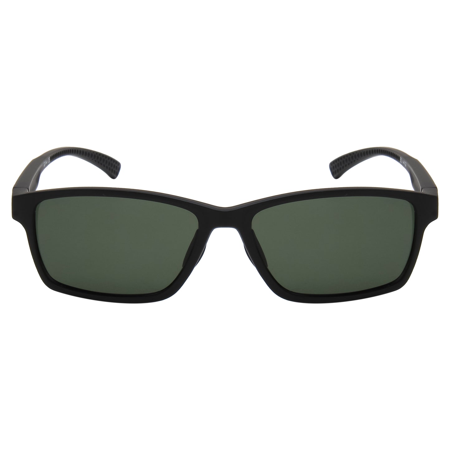 SUN-CAYSON SUNGLASSES BY TED SMITH (IN 4 COLORS)