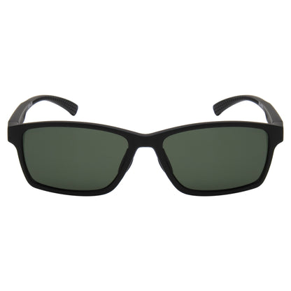 SUN-CAYSON SUNGLASSES BY TED SMITH (IN 4 COLORS)