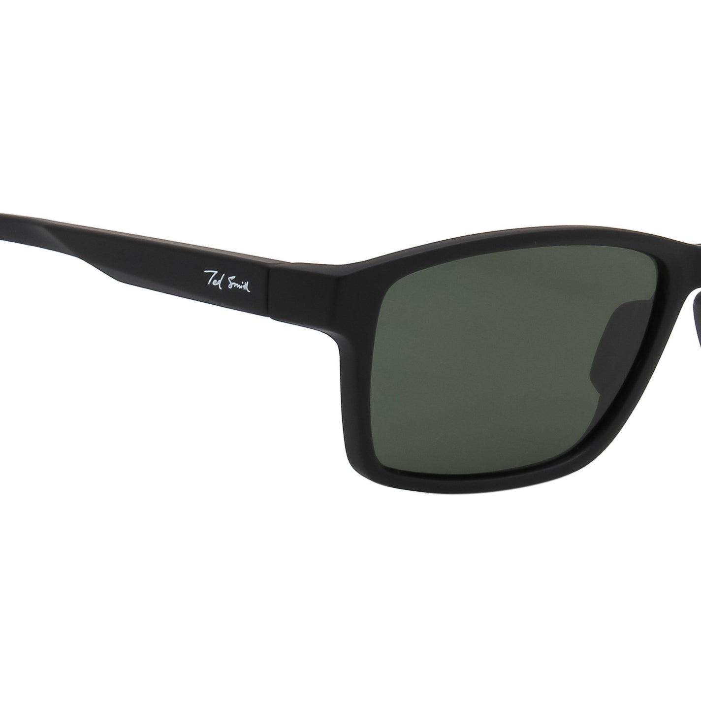 SUN-CAYSON SUNGLASSES BY TED SMITH (IN 4 COLORS)