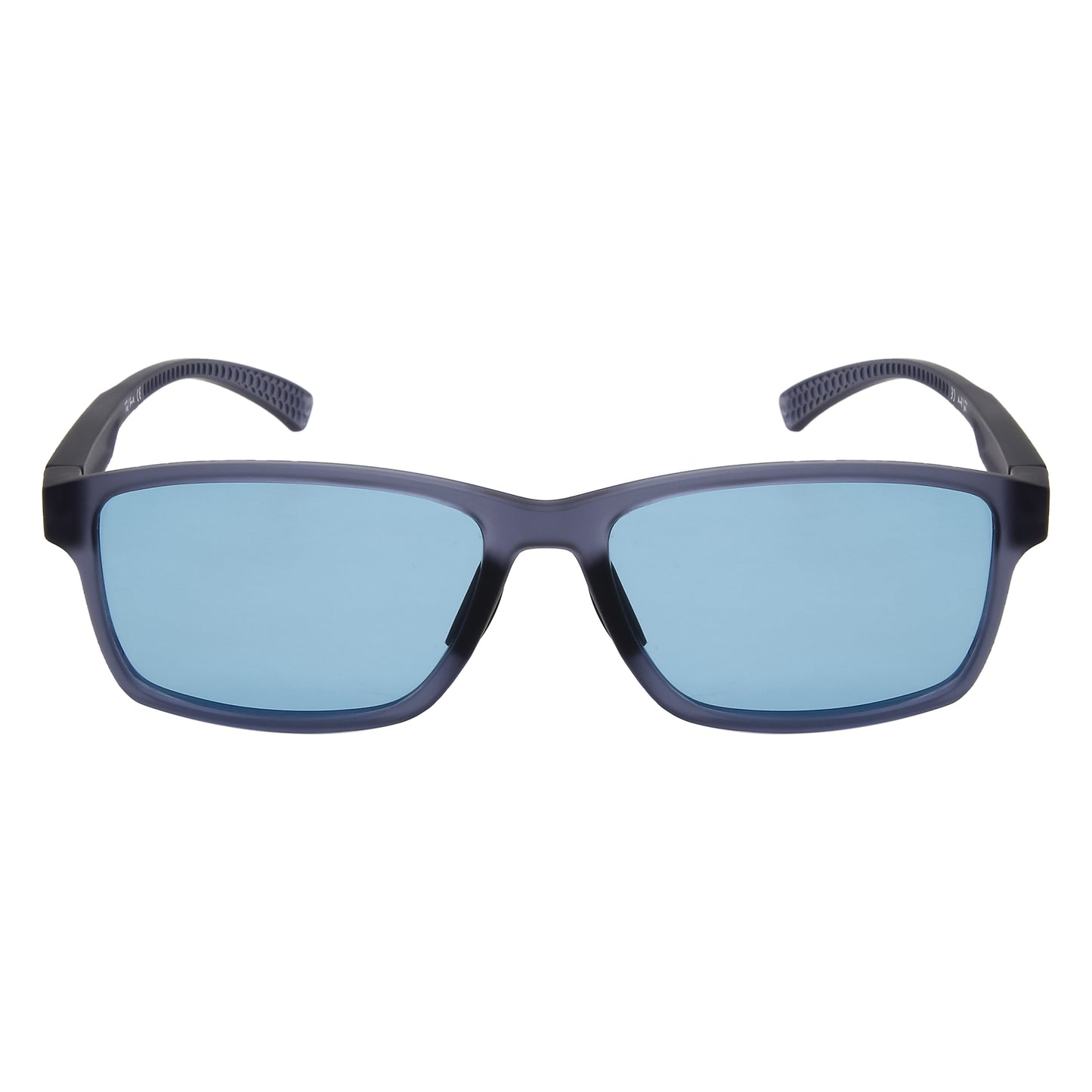 SUN-CAYSON SUNGLASSES BY TED SMITH (IN 4 COLORS)