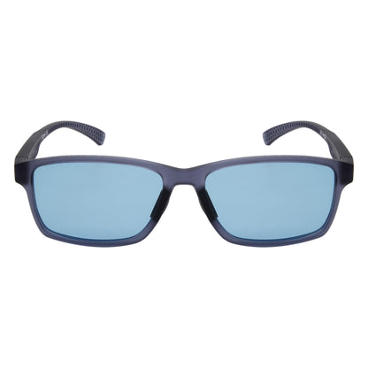 SUN-CAYSON SUNGLASSES BY TED SMITH (IN 4 COLORS)