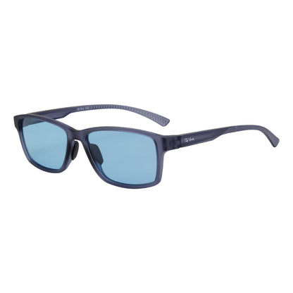 SUN-CAYSON SUNGLASSES BY TED SMITH (IN 4 COLORS)