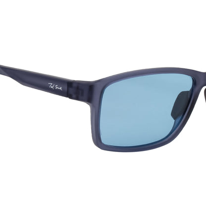 SUN-CAYSON SUNGLASSES BY TED SMITH (IN 4 COLORS)