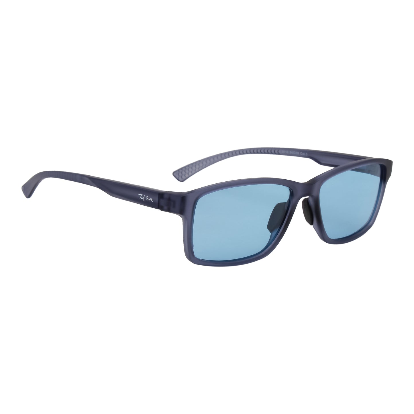 SUN-CAYSON SUNGLASSES BY TED SMITH (IN 4 COLORS)