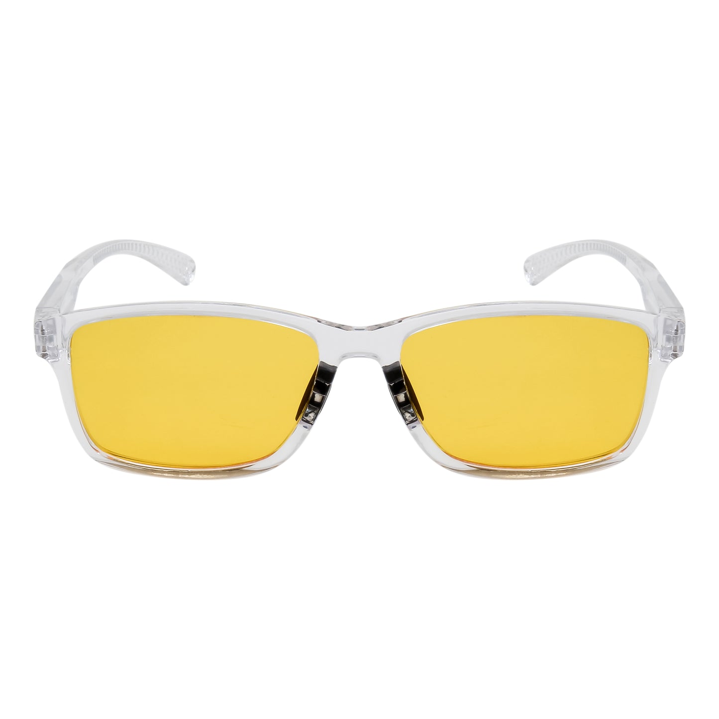 SUN-CAYSON SUNGLASSES BY TED SMITH (IN 4 COLORS)