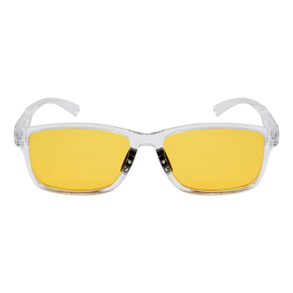 SUN-CAYSON SUNGLASSES BY TED SMITH (IN 4 COLORS)