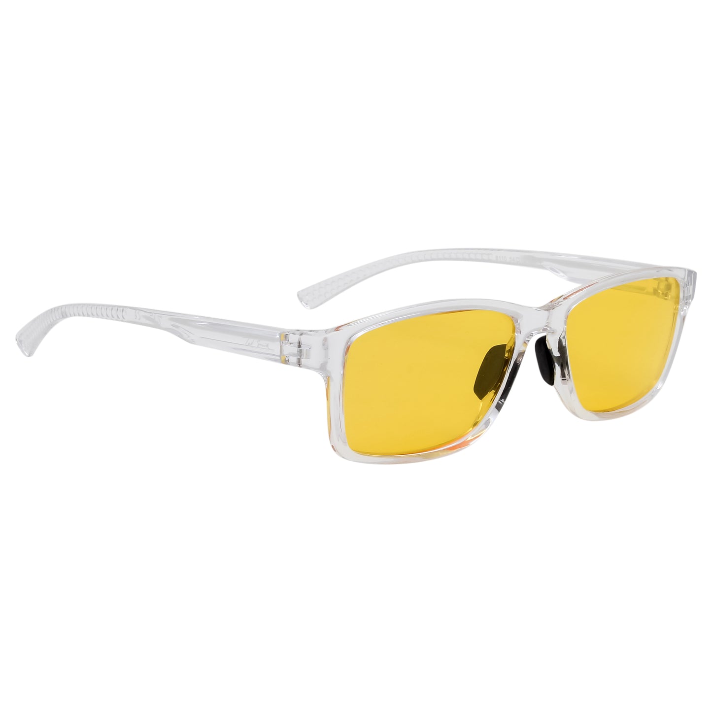 SUN-CAYSON SUNGLASSES BY TED SMITH (IN 4 COLORS)