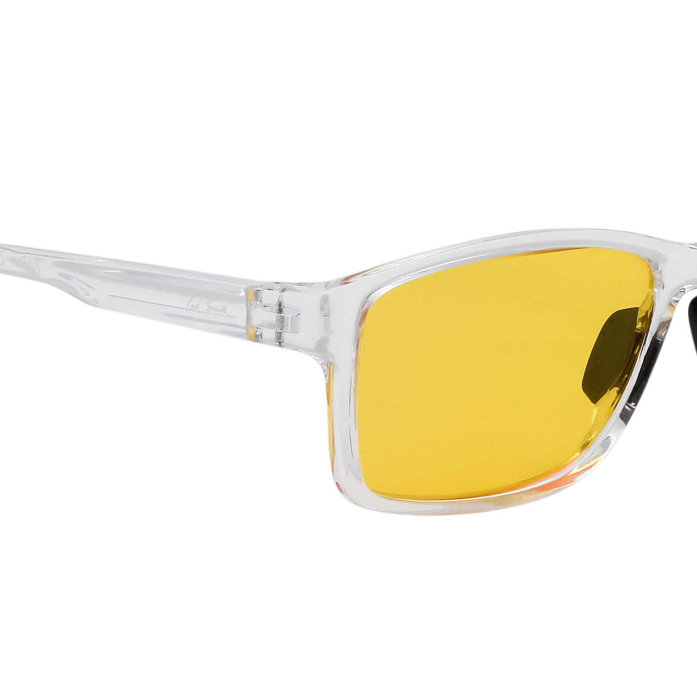 SUN-CAYSON SUNGLASSES BY TED SMITH (IN 4 COLORS)