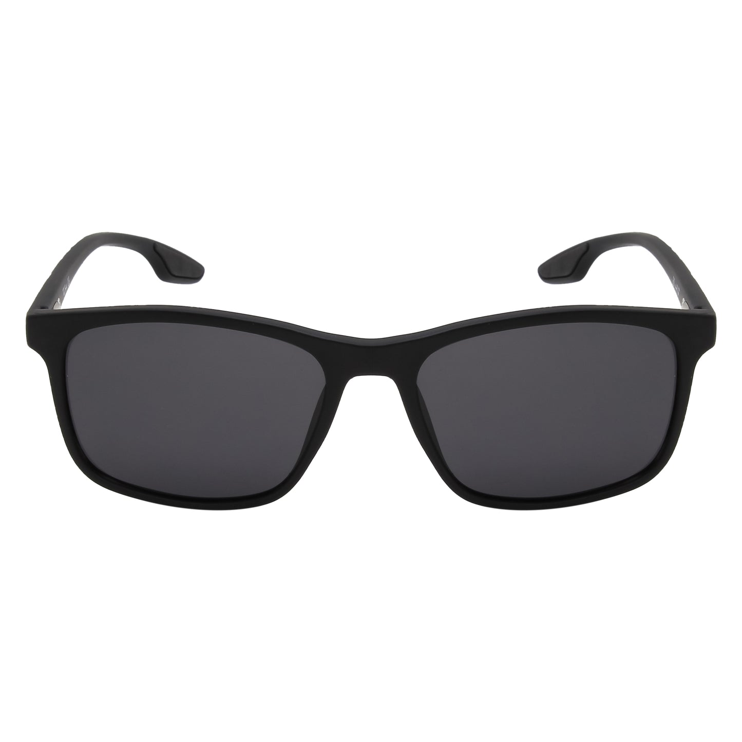 SUN-FRASER SUNGLASSES BY TED SMITH (IN 4 COLORS)